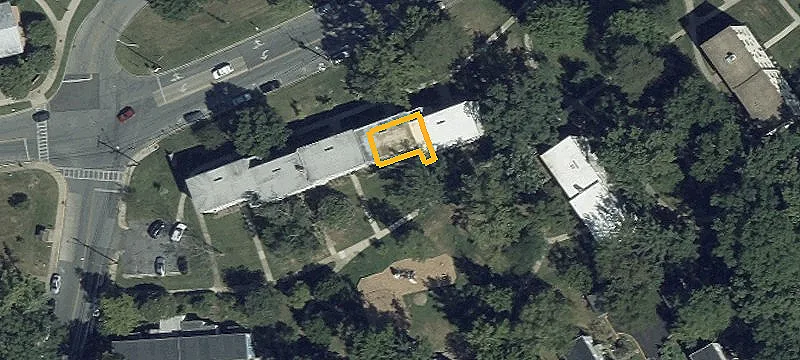 28 Cres Rd