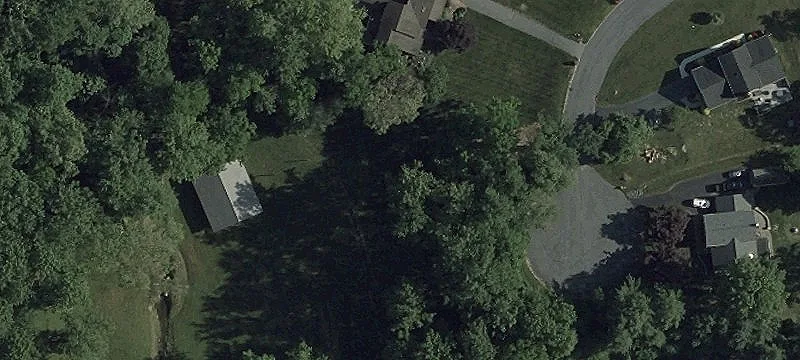 Brockton Dr