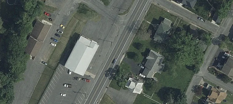 Sese Rte 36th Rd Rd Rte, Unit 36