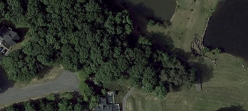 Pinehurst Ct