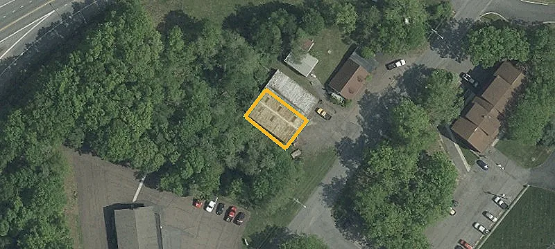 319 Braddock Rd