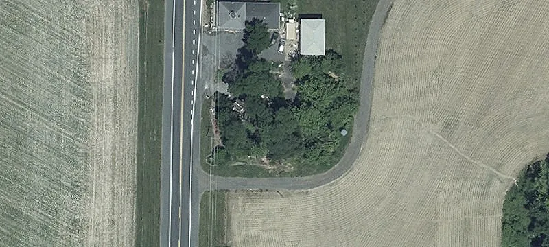 3548 Augustine Herman Hwy