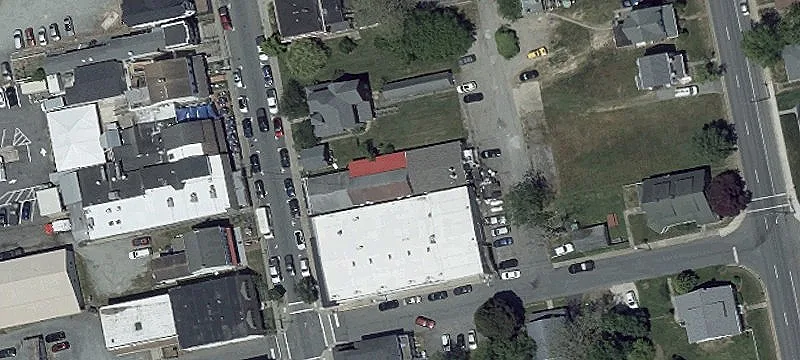 26 Main St