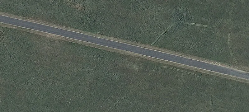 11 Park Dr