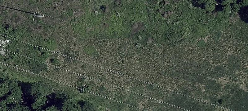 Nesbitt Rd
