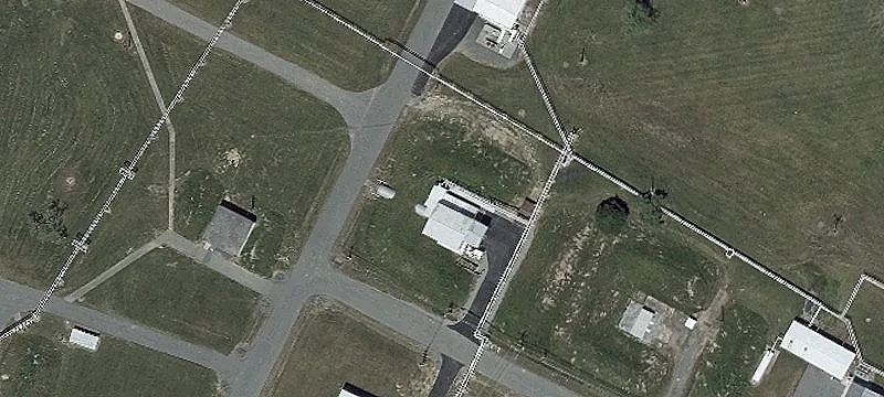 Zeitler Ln