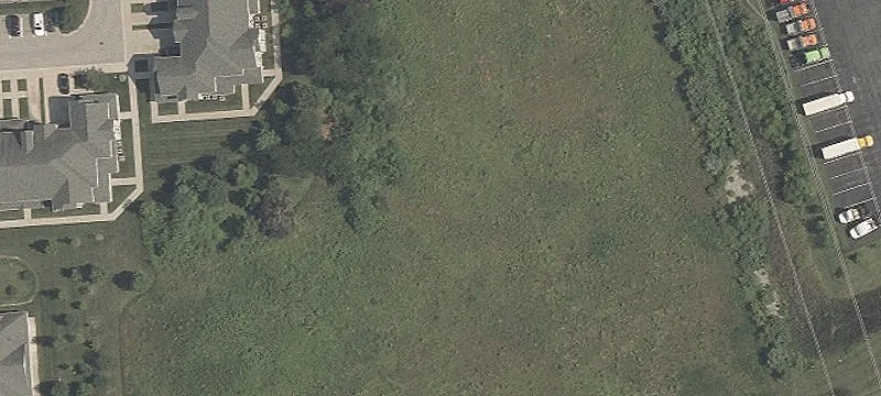 Belle Hl Rd