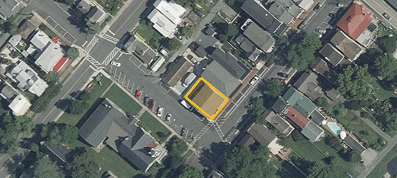 219 Bohemia Ave