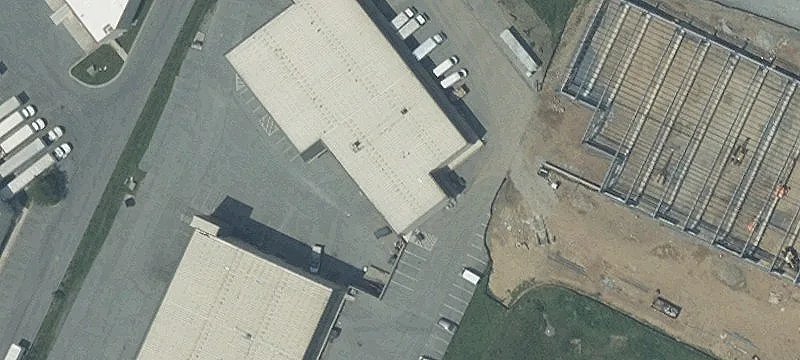 7307 Grv Rd