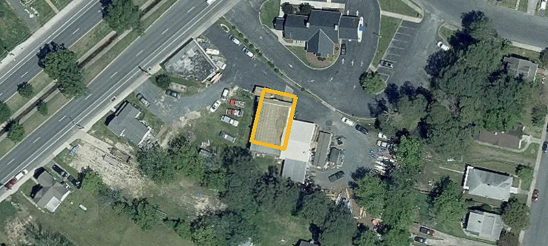 65 Richardson Ave Ste C