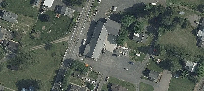 14200 Ellerslie Rd