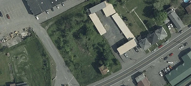 45 National Hwy
