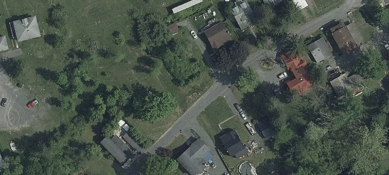 Simpson Ave