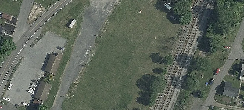 14200 Ellerslie Rd