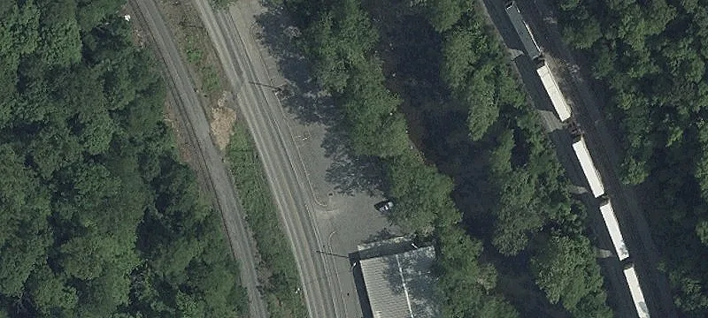 10325 National Hwy