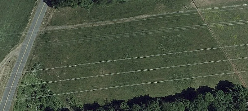 Telegraph Rd