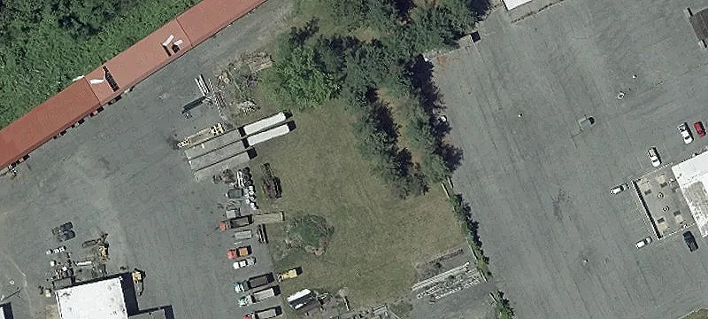 Rt 135th Rd