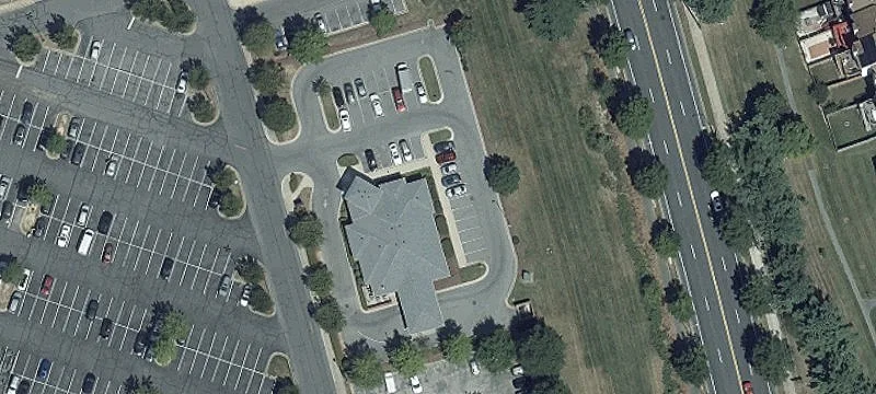 12052 Cherry Hl Rd