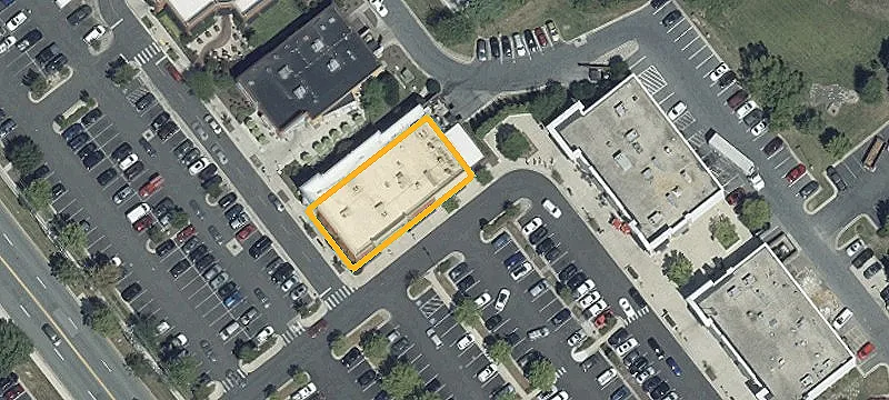 12251 Tech Rd, Unit 12293