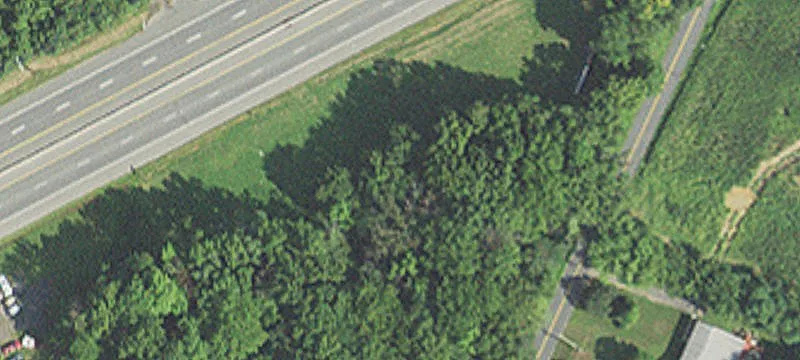 Rte 40
