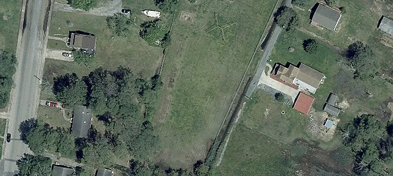 Elzie Ln