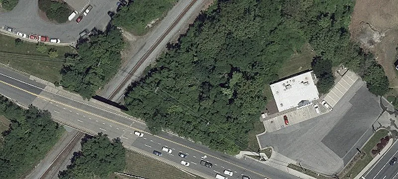 Middle Riv Rd