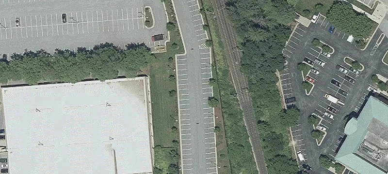 Schilling Rd