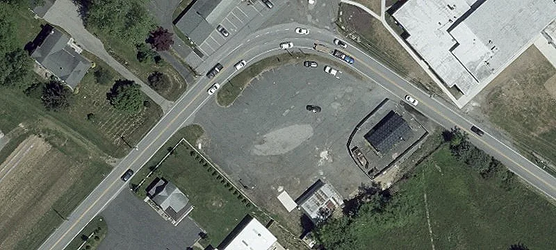 5205 Gln Arm E Rd