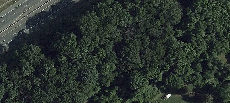 Rte 40
