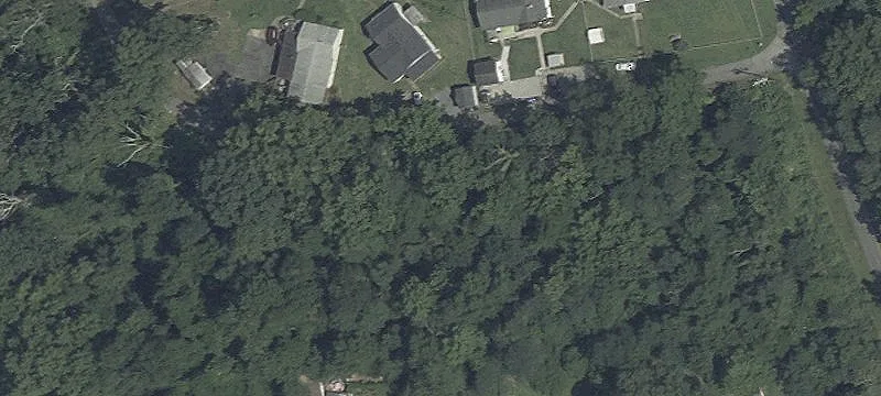 301 Cedar Ln
