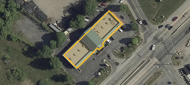 11450 Pulaski Hwy