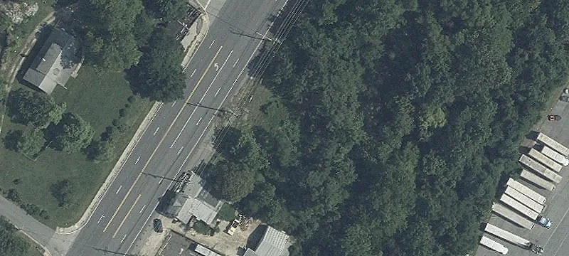 Rte 1st 1