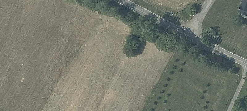 Unionville Rd