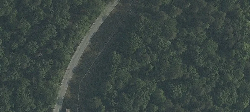 Indian Spgs Rd