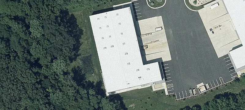 28915 Information Ln