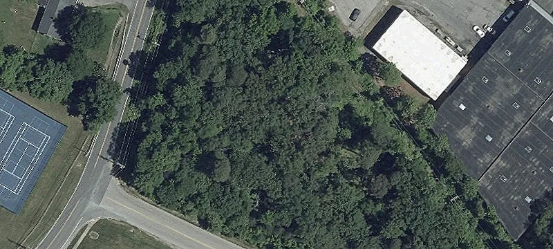 Race Rd