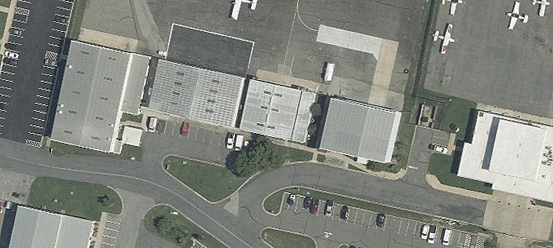 44174 Airport Vw Dr