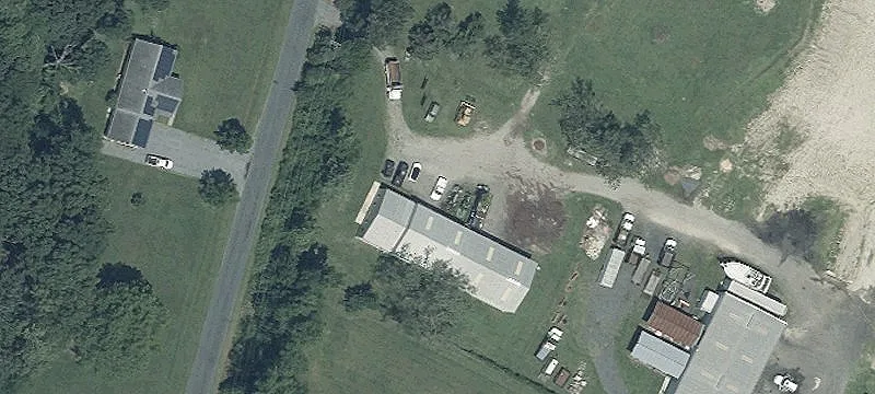 5413 Tates Bank Rd