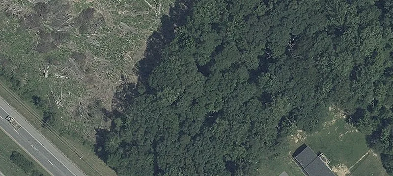 3 Notch Rd