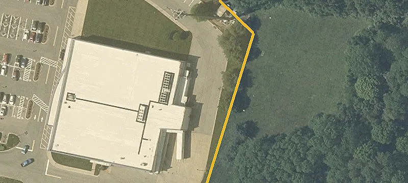 701 Lisbon Ctr Dr