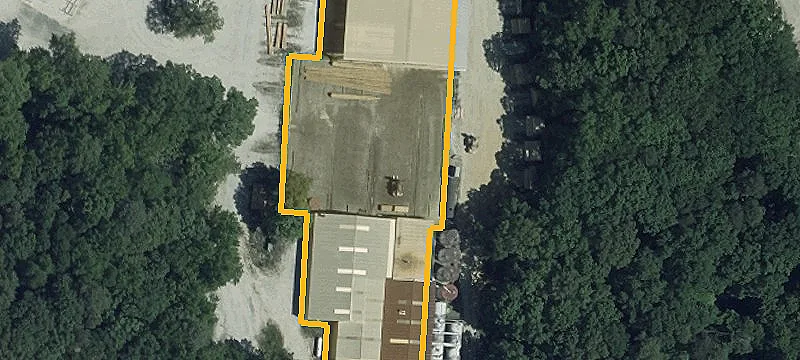2000 Industrial Park Rd