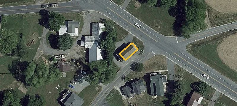 1024 Joseph Biggs Memorial Hwy