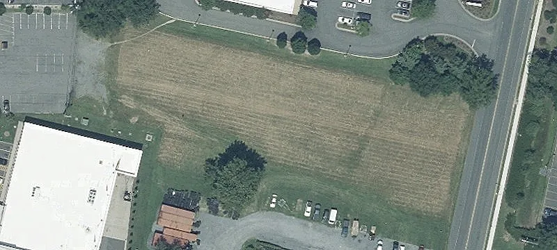 8160 Elliott Rd