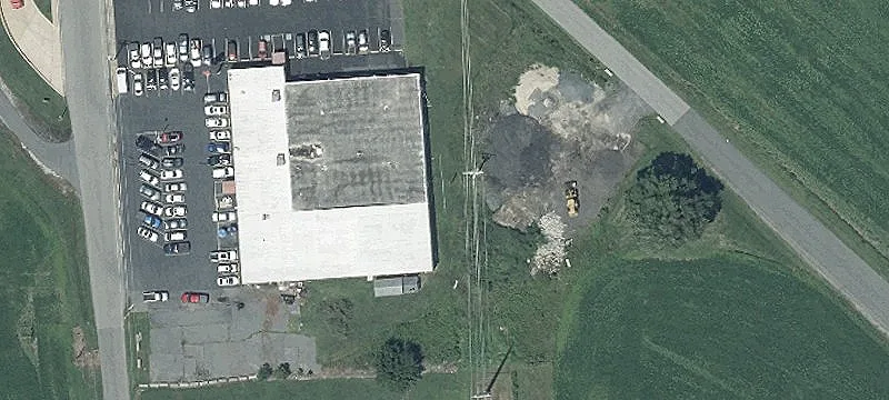 Sws Goodwill Ave