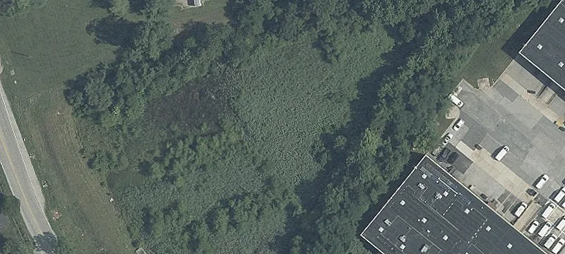 Rte 32