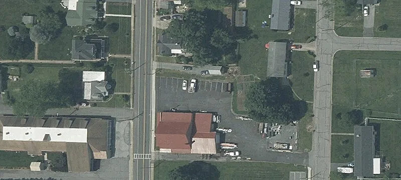 308 Main St