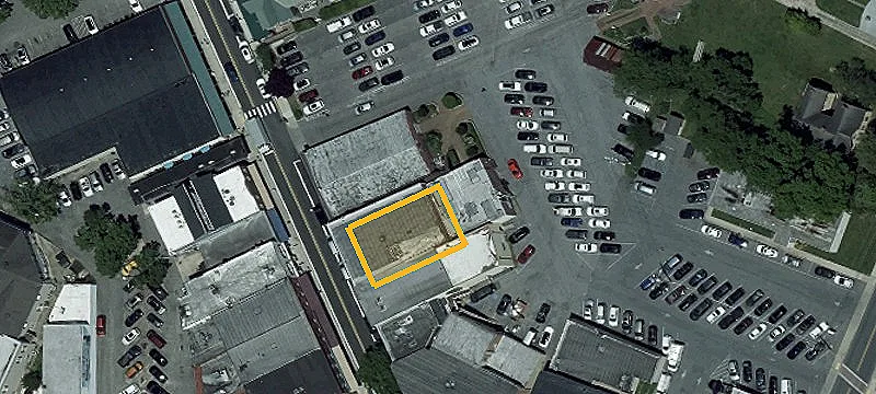 113 Main St