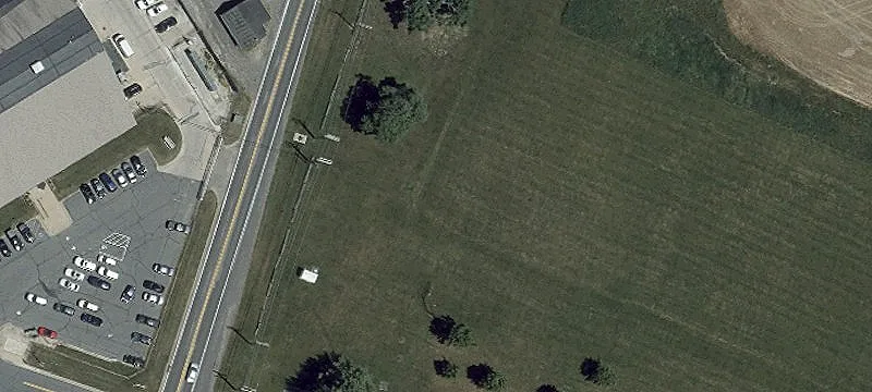 12201 Long Grn Pike