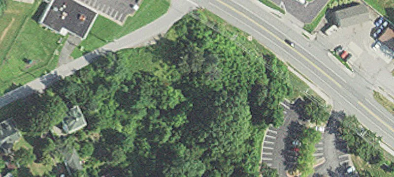 Rte 22