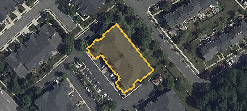Garage, Unit J
